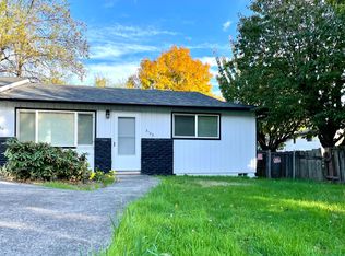 3122 SE 136th Ave #3, Portland, OR 97236