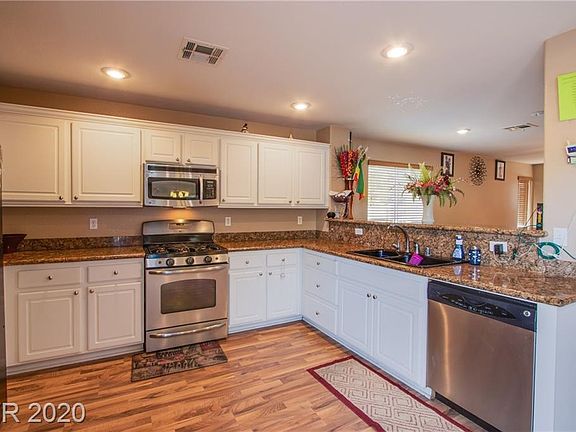 5th image of 9959 Carrizo Springs Ave