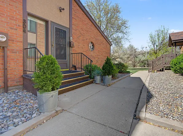 636 Horizon Dr APT 304, Grand Junction, CO 81506