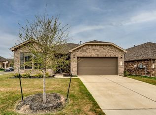 3608 Texel Ln, Pflugerville, TX 78660