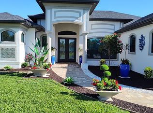 1069 Boundary Blvd, Rotonda West, FL 33947