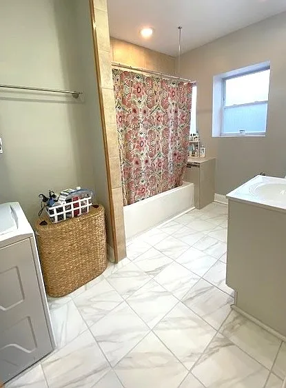 5815 5th Ave #8 — Photo 10