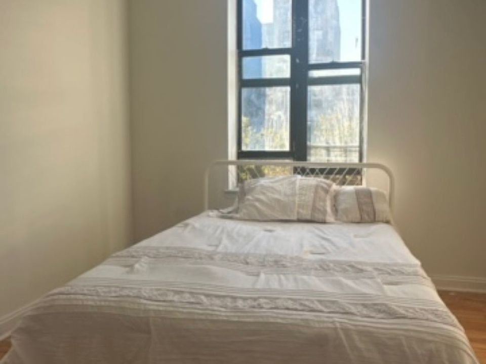 1st image of 2067 Adam Clayton Powell Jr Blvd #0