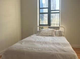 2067 Adam Clayton Powell Jr Blvd #0, New York, NY 10027