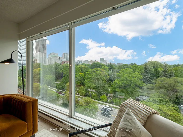 97 Lawton Blvd #601 — Photo 26