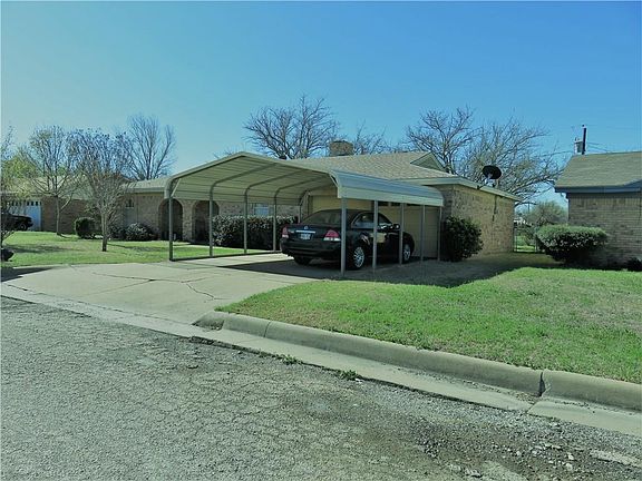 2nd image of 1802 SE 10th St