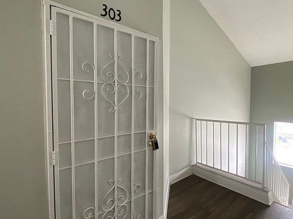 2nd image of 1429 E Florida St #303
