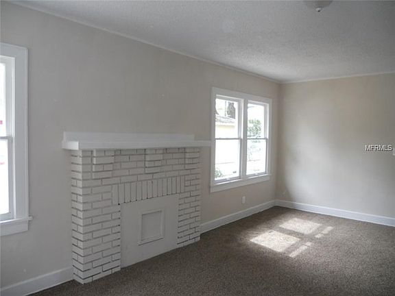 4th image of 1845 29th St S