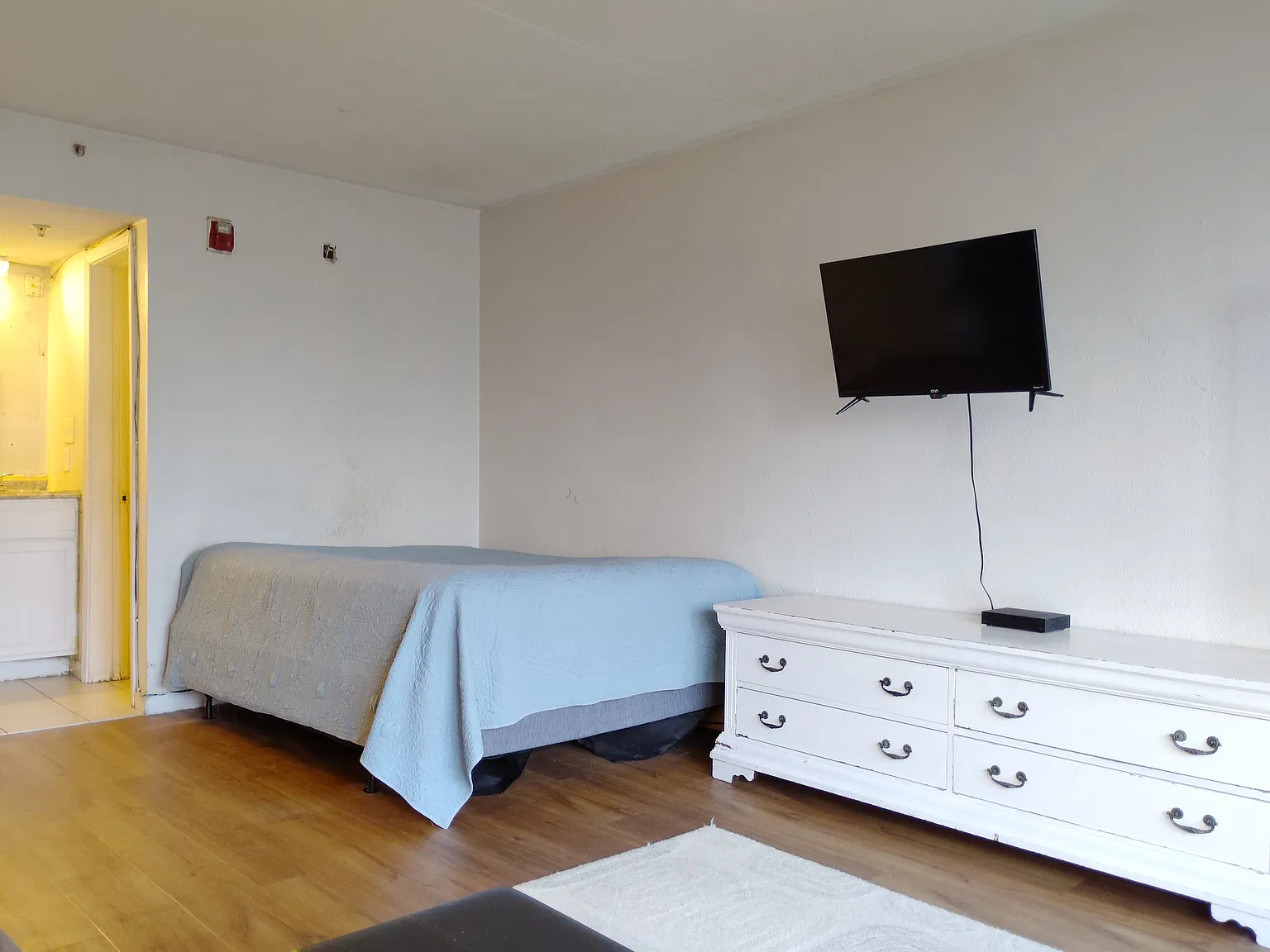 2506 S Ocean Blvd — Photo 2