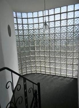 4th image of 6401 Chippewa St APT 3W