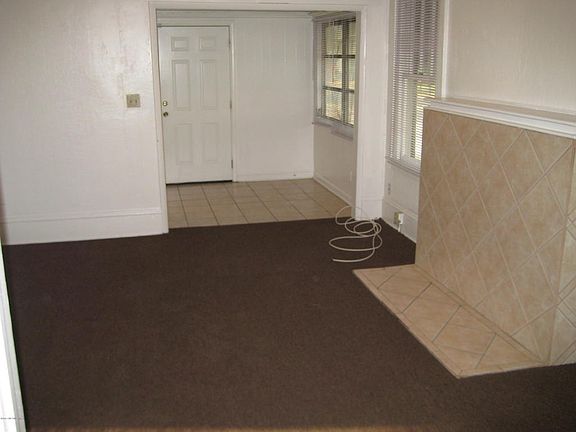 5th image of 345 W 16th St