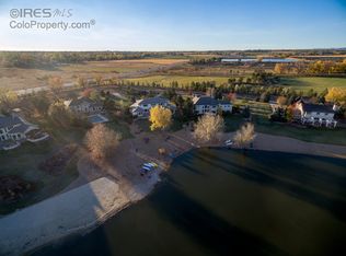 10649 Goose Haven Dr, Lafayette, CO 80026