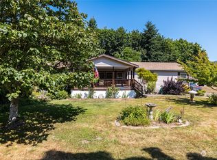31451 W 3rd St, Lyman, WA