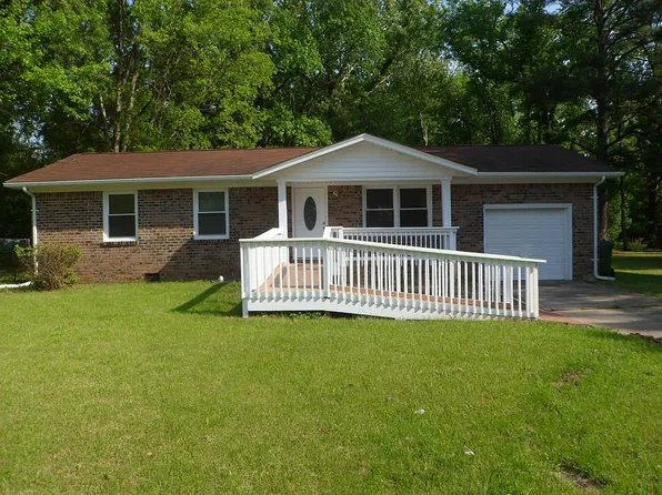 513 Riverside Ln, Cayce, SC 29033