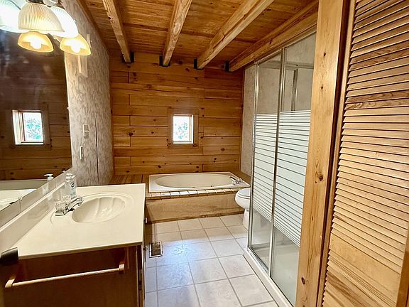 11th image of this home