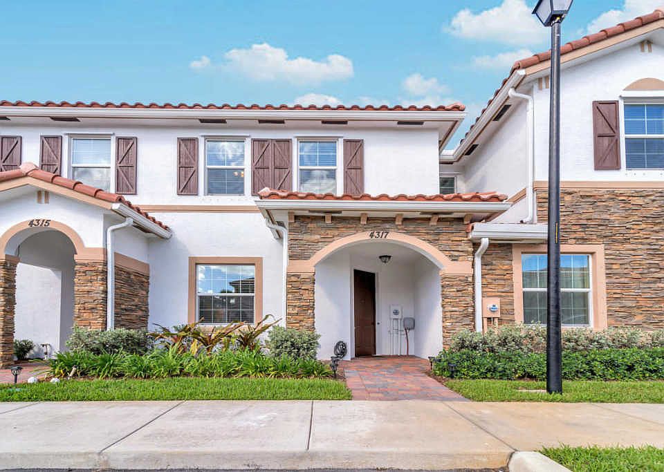 1st image of 4317 Maybelle Ln