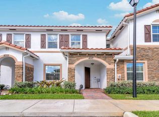 4317 Maybelle Ln, West Palm Beach, FL 33417