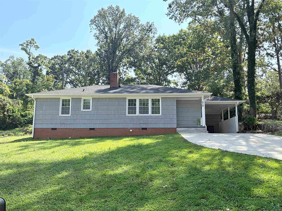 1st image of 516 Pennwood Dr