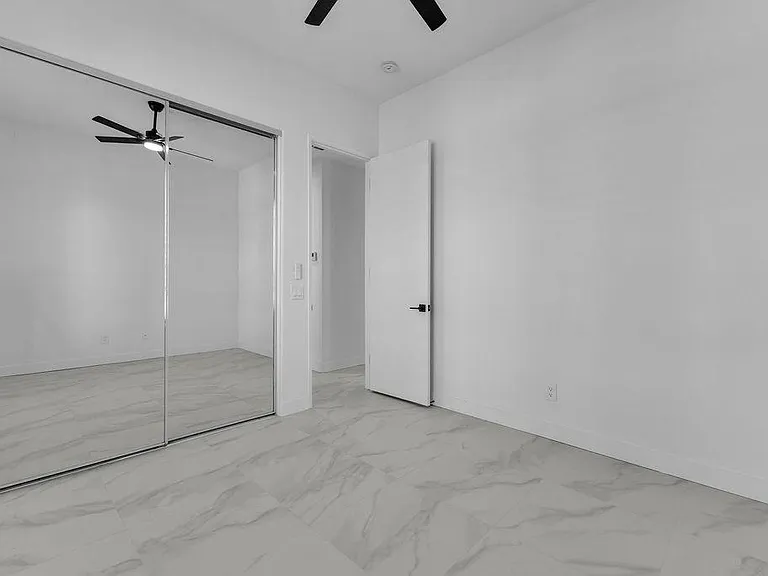 74613 Waterlily Cir — Photo 33