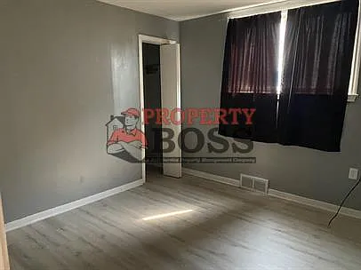 2022 Massachusetts Streetlower — Photo 11