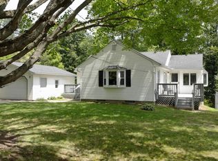 1539 Morris Rd, Kent, OH 44240