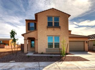 1445 E Flamingo Way, Gilbert, AZ 85297