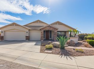 22825 N Hance Blvd, Phoenix, AZ 85027