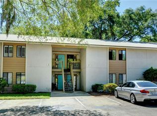 228 Walmar Grv, Saint Simons Island, GA 31522