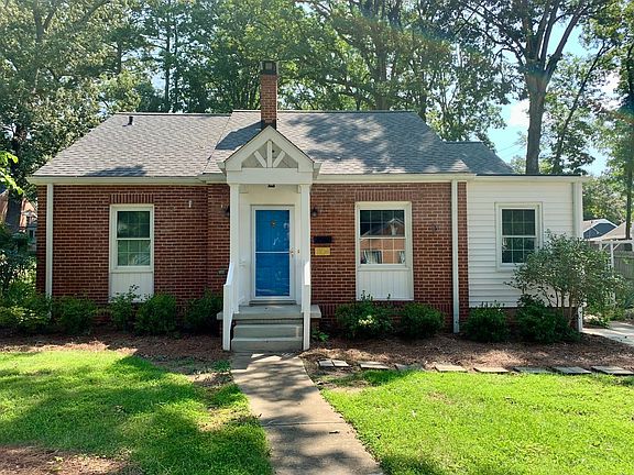 2nd image of 1104 Pamlico Dr