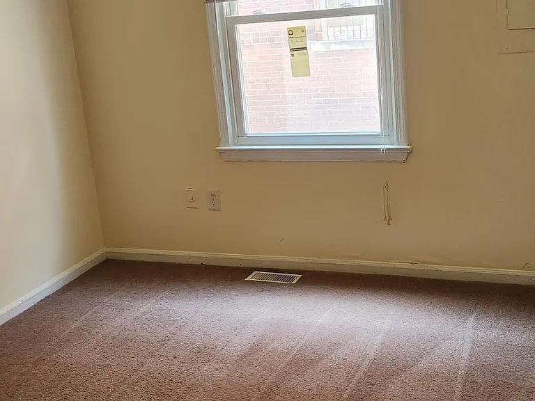 535 State St #1 — Photo 5