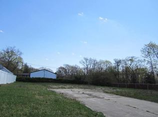 501 Mount Pl, West Babylon, NY 11704