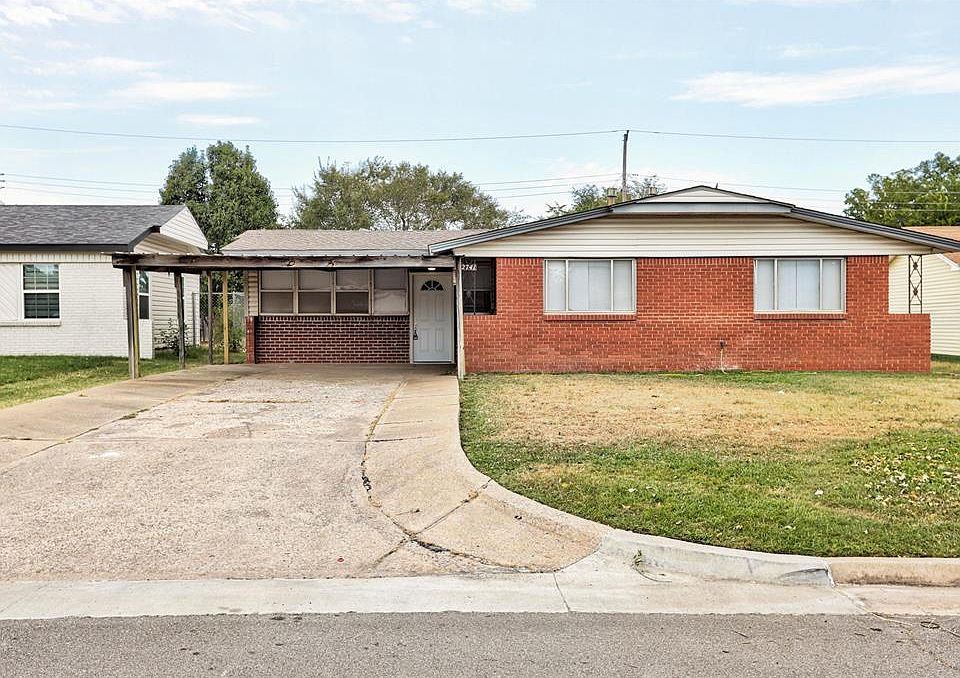 1st image of 2741 SW 60th St
