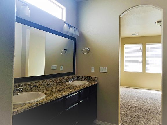 4th image of 3805 Loma Cristobal Dr