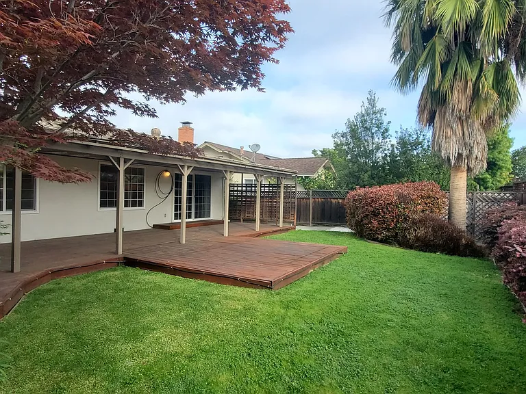 5838 Corumba Ct — Photo 8