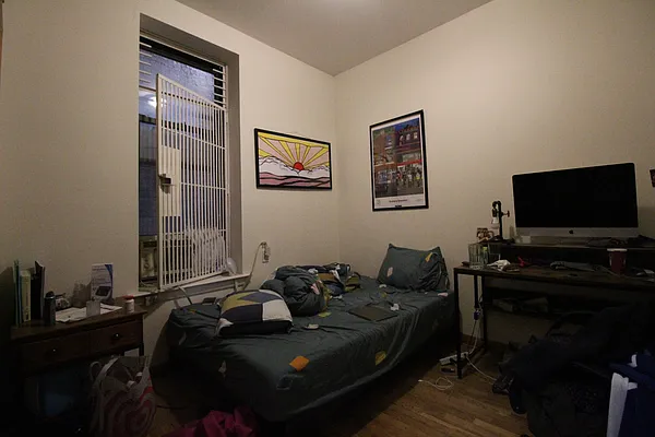 Rented by Luxor Homes & Investment Realty | media 11