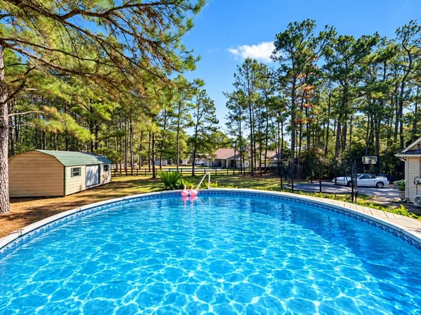 19902 Ruby Terrace Ln, Magnolia, TX 77355