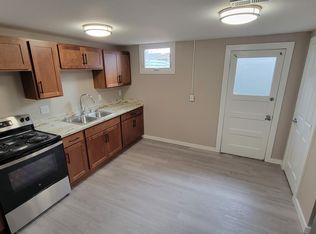 826.5 Avenue D, Billings, MT 59102