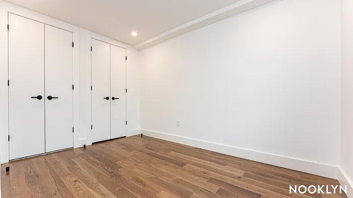 Rented by Nooklyn NYC LLC | media 29