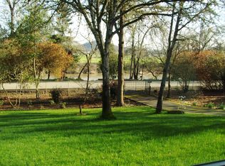 4390 Old Melrose Rd, Roseburg, OR 97471