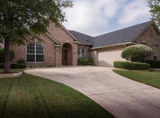 2022 Fair Oaks Cir, Corinth, TX 76210