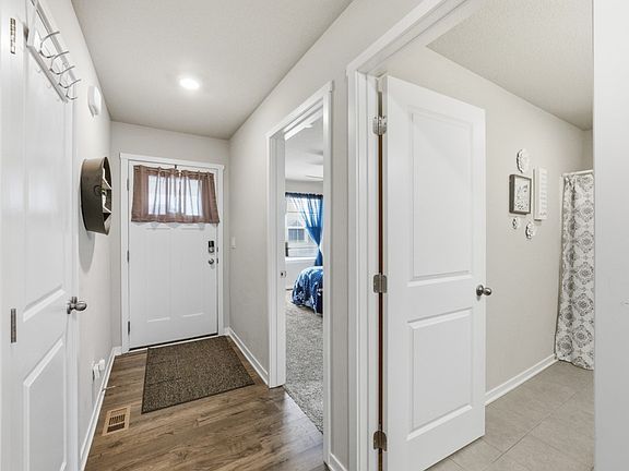 2nd image of 4408 NW Northwood Dr