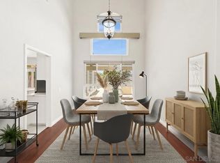 1068 Pacific Hill St, Chula Vista, CA 91911