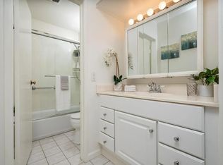 928 Peninsula Ave, San Mateo, CA 94401
