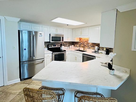 4th image of 27100 Perdido Beach Blvd APT 606