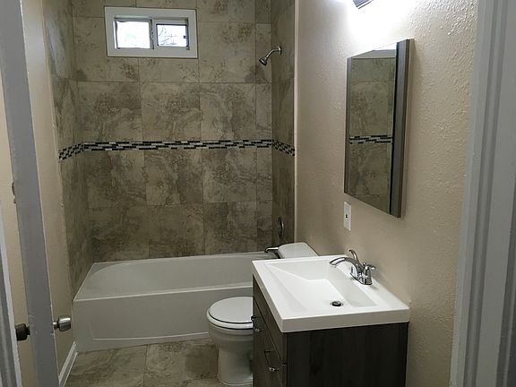 3rd image of 4818 Gabriel Dr