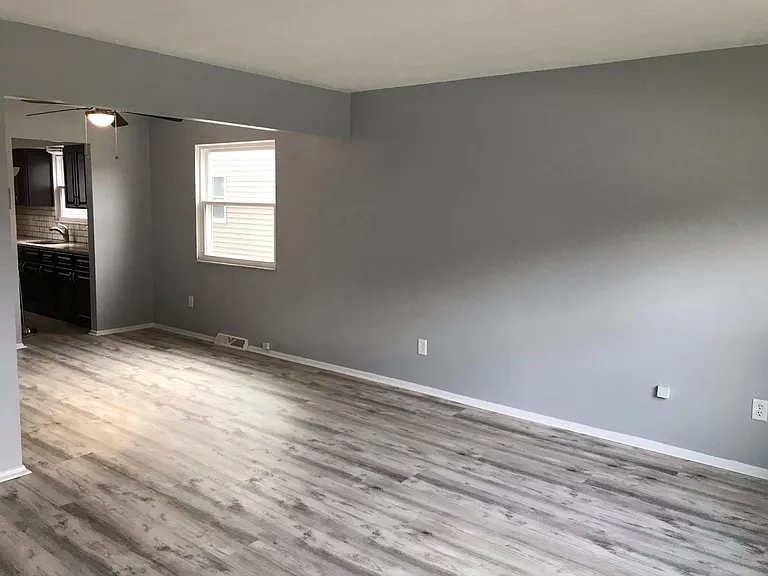 3365 Rocky River Dr — Photo 6