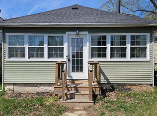 246 Bay Ave, Prince Frederick, MD