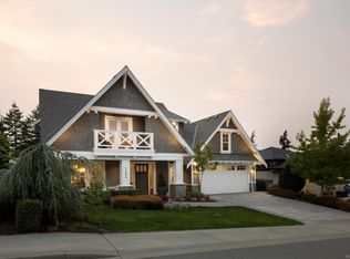 1484 Pebble Pl, Langford, BC V9B 0T4