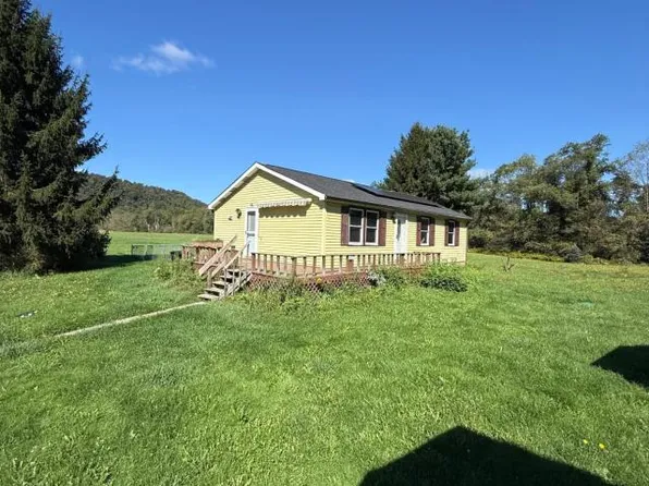 4950 Route 27, Pittsfield, PA 16340