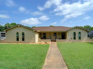 2328 Ridge Ln, Grapevine, TX 76051